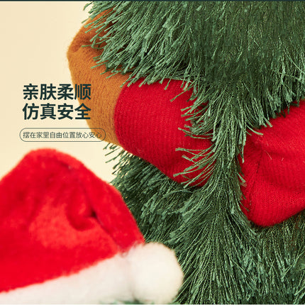 b4d63fb7-7cf8-4356-98f0-1c839280a0c7