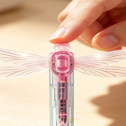 6cea69f0-d3d5-49e2-98c5-89f03f460c0b