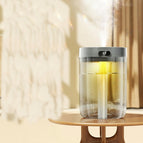 H8-gray (1500ml)