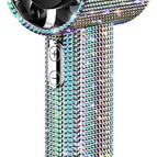 Rainbow Diamond