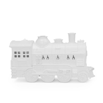 549ad0ba-10cc-4d2b-b80f-484c94dfae90