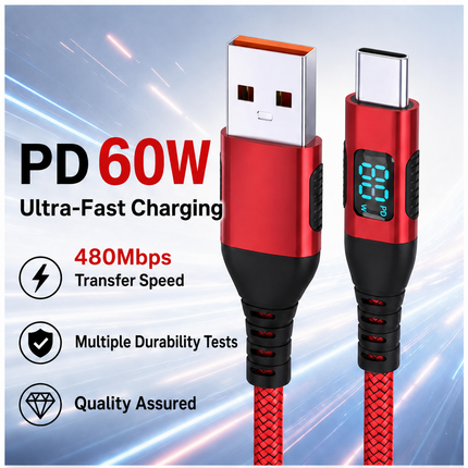 eb11a6cd-2cb1-4f66-8427-4143fd3a8e56