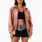 Pink / S