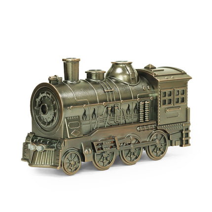 6954cc4f-2fcb-4bf9-9f77-29bb018a2f42