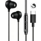Black-Type C