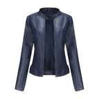 Navy Blue / S