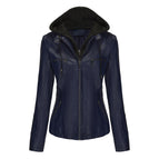 Navy blue / XS