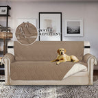 Taupe / Chair: 21inch- width (sitting area)