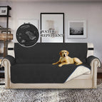 Black / Chair: 21inch- width (sitting area)