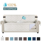 Beige white / (Chair) 1 Seat: 75x65inch
