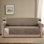 Greyish brown / (Chair) 1 Seat: 75x65inch