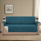 Deepwater blue / (Chair) 1 Seat: 75x65inch