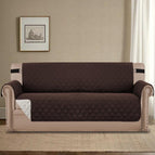 Brown / (Chair) 1 Seat: 75x65inch
