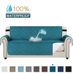 Deepwater Blue / (Chair) 1 Seat: 75x65inch