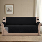 Black / (Chair) 1 Seat: 75x65inch