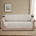 Beige white / (Chair) 1 Seat: 75x65inch