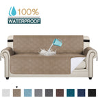 Greyish brown / (Chair) 1 Seat: 75x65inch