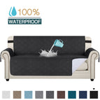 Black / (Chair) 1 Seat: 75x65inch