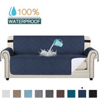 Navy / (Chair) 1 Seat: 75x65inch