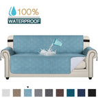 Grey blue / (Chair) 1 Seat: 75x65inch