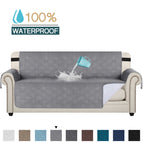 Light grey / (Chair) 1 Seat: 75x65inch