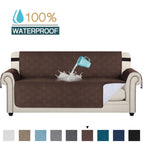 Brown / (Chair) 1 Seat: 75x65inch