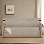 Khaki / (Chair) 1 Seat: 75x65inch