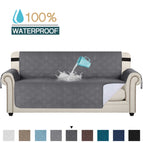 Dark grey / (Chair) 1 Seat: 75x65inch