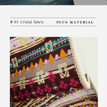 Ultra Soft Area Rugs Indoor Home Decor Rugs And Carpet Geometric Modern Area Rug Carpets For Living Room Bedroom Dining Room And Kitchen