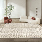 Pattern-11