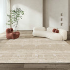 Pattern-10