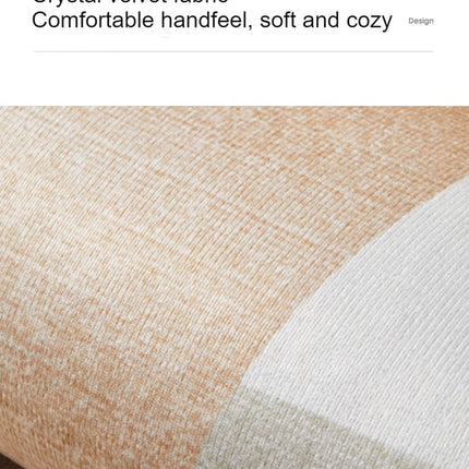Tapis, lignes de tapis abstraites tapis minimalistes tapis d'intérieur tapis fin tapis modernes salon chambre salle à manger bureau