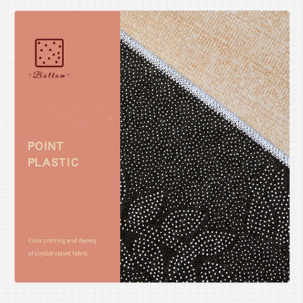 Modern Simple Area Rugs,Lines Geometric Rugs And Carpet Machine Washable Durable Carpets Rug for Living Room Laundry Home Office