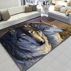 Wolf-2