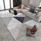 Geometry (3)