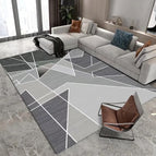 Geometry (2)