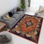 Persian-8