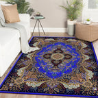Persian-5