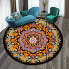 Mandala-2