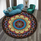 Mandala-3