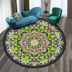 Mandala-4