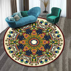Mandala-10
