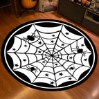 Gothic dark-2