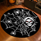 Gothic dark-3