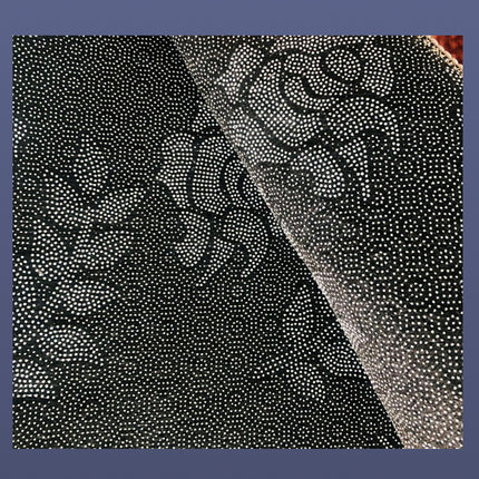 3D Vortex Illusion Carpet for Bedroom Abstract Optical Illusion Area Rug Large Floor Rugs Home Living Room Decor Rug