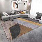 geometric (12)