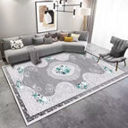 geometric (14)