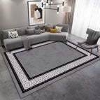 geometric (7)