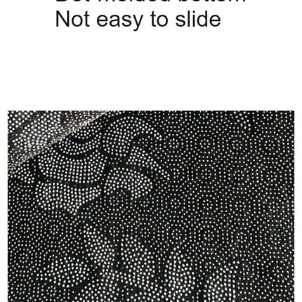 Washable Rug Ultra Soft Area Rug Non Slip Abstract Geometric Carpet Stain Resistant Rugs for Living Room Bedroom