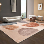 luxury-3